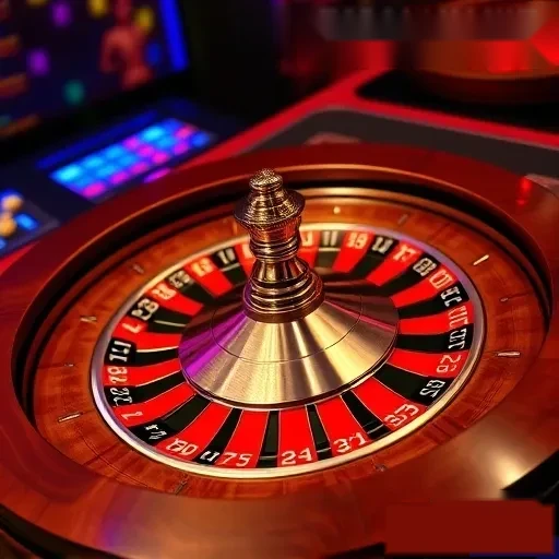 Slots no app 5y5y plataforma mobile