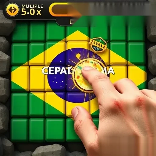 Desempenho do app 5y5y plataforma em diferentes aparelhos