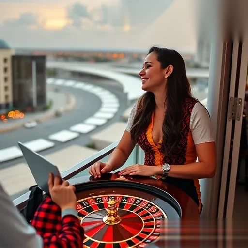 Apostas futebol ao vivo 5y5y plataforma - odds competitivas