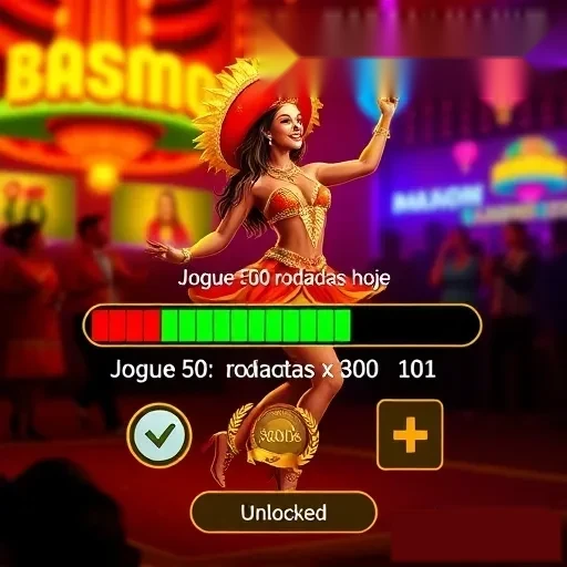 App 5y5y plataforma apostas esportivas mobile