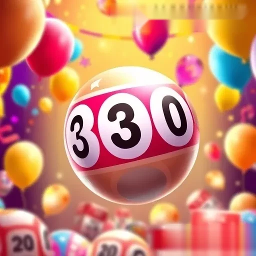 Cassino ao vivo 5y5y plataforma dealers