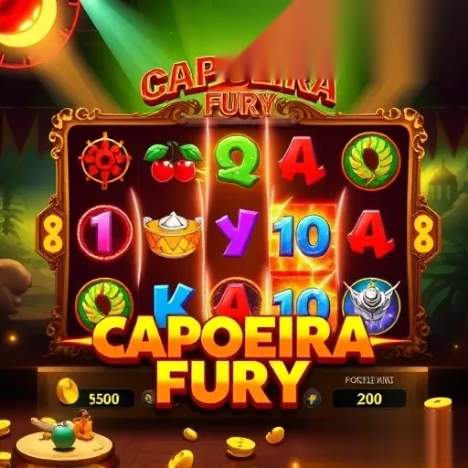 5y5y plataforma slots no app