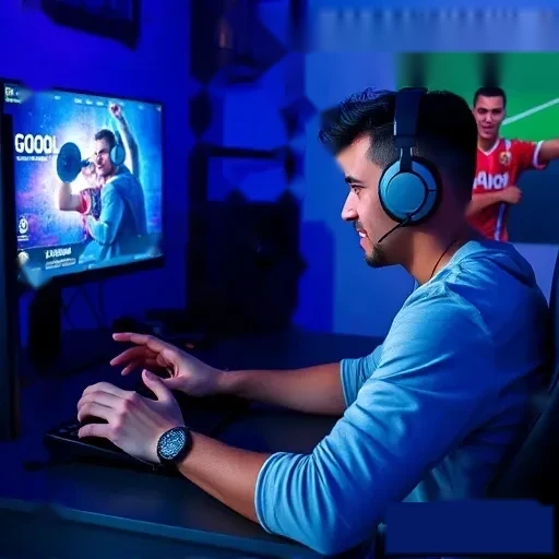 Aviator - Crash game popular na 5y5y plataforma