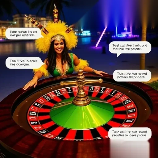 Starlight Princess - Slot game com multiplicadores na 5y5y plataforma