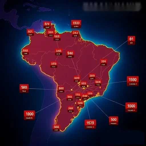 Dicas de segurança no login 5y5y plataforma
