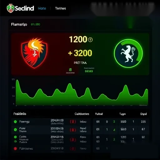 Perguntas sobre login na 5y5y plataforma