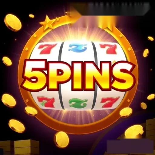 Gates of Olympus slot 5y5y plataforma