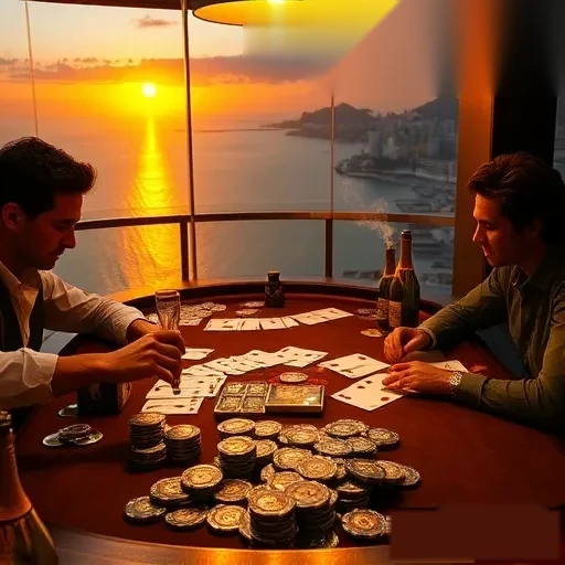 App 5y5y plataforma slots mobile