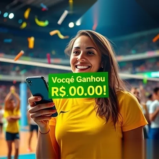 Cashback VIP 5y5y plataforma - reembolso semanal