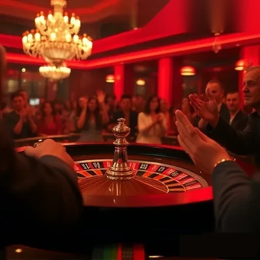 Bônus exclusivos membros VIP 5y5y plataforma