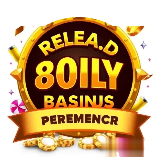 Slots com prêmios 5y5y plataforma